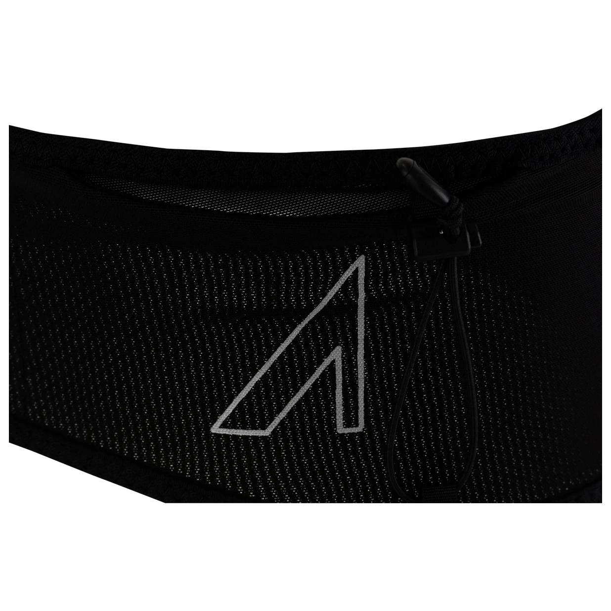 Fitted Race Belt 2.0 - Hip Bag - Image 4