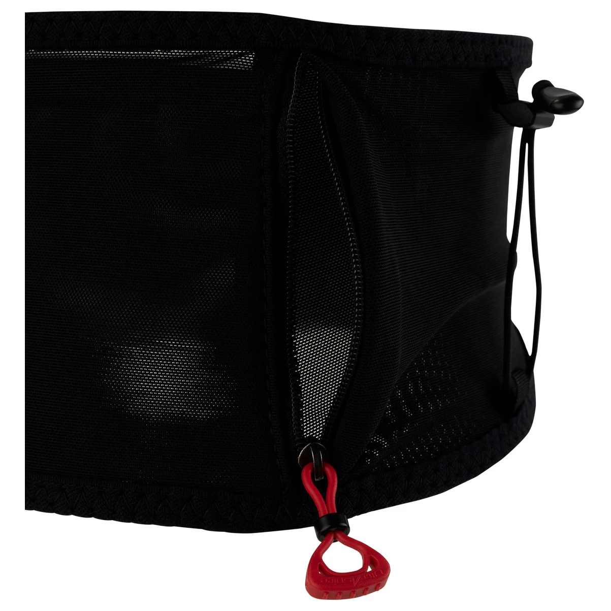 Fitted Race Belt 2.0 - Hip Bag - Image 5