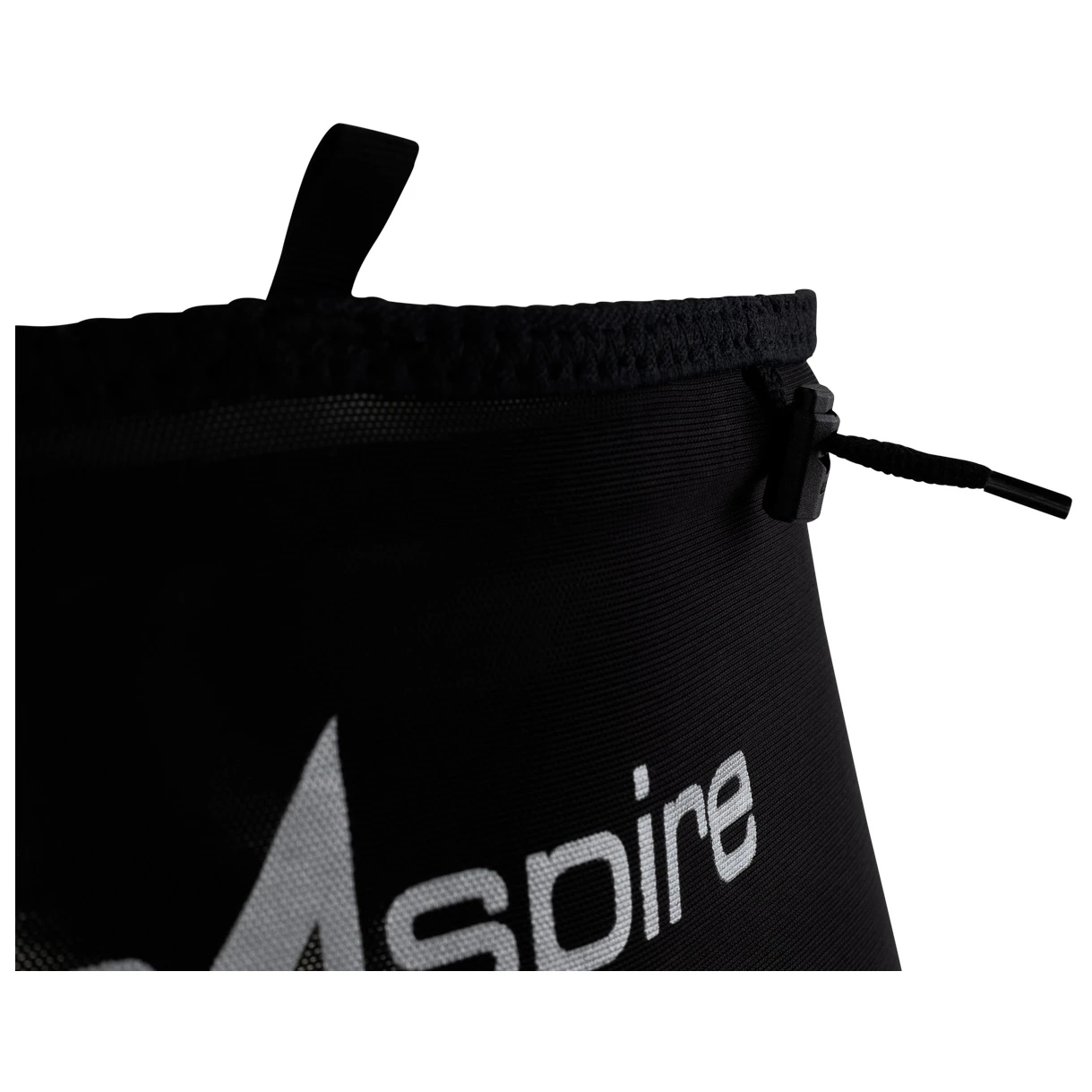 Fitted Race Belt 2.0 - Hip Bag - Image 6