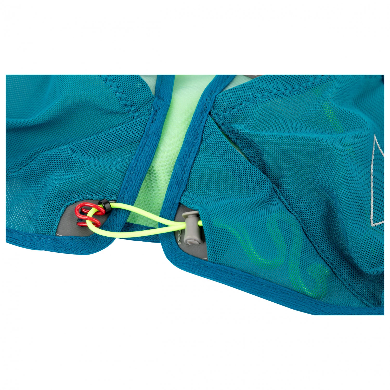 Spry 3.0 - Running Vest - Image 11