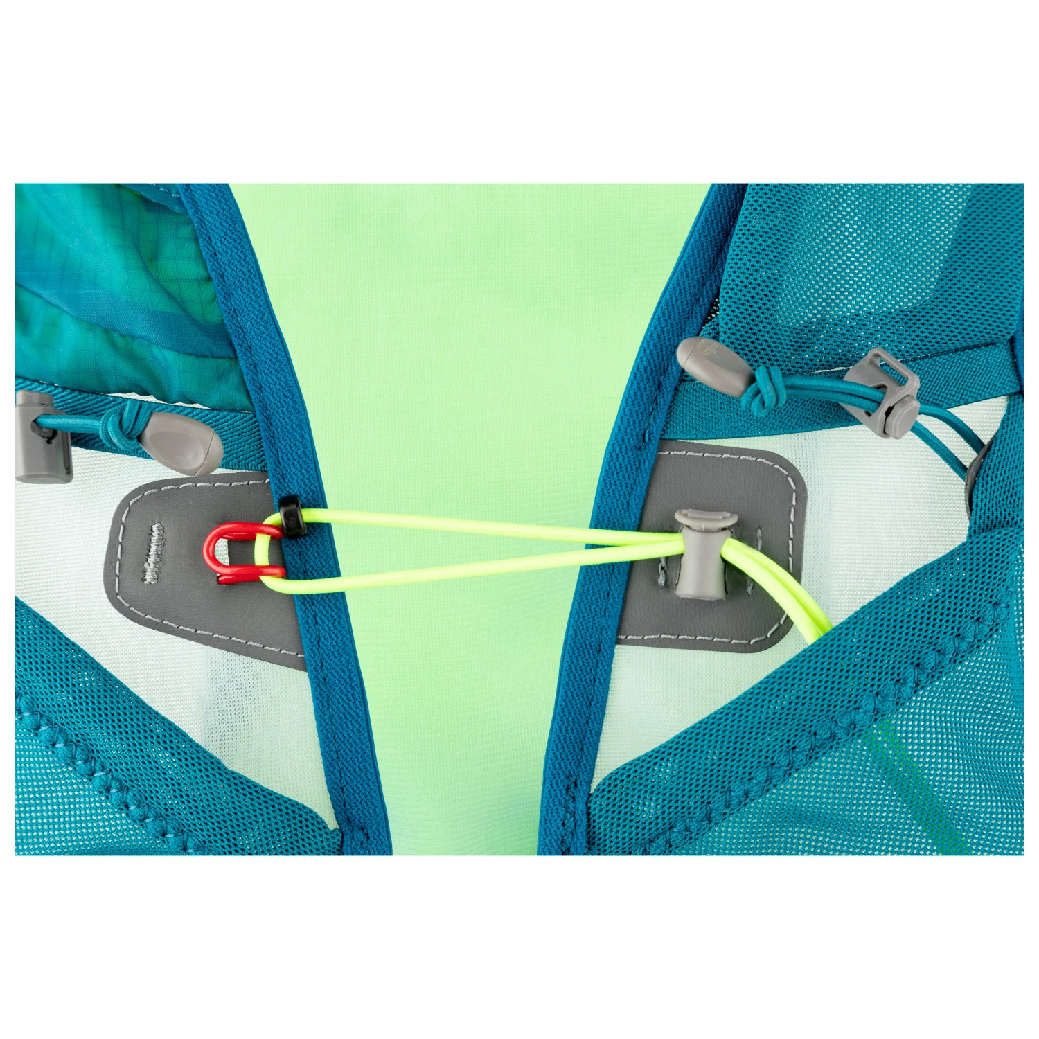 Spry 3.0 - Running Vest - Image 12