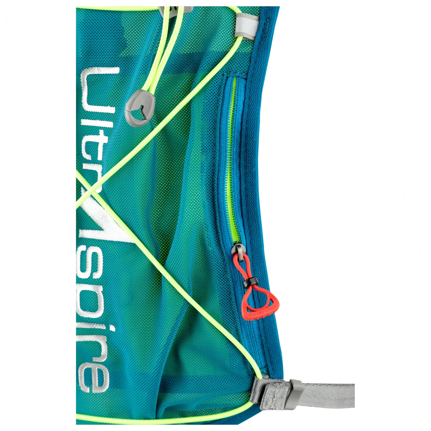 Spry 3.0 - Running Vest - Image 4