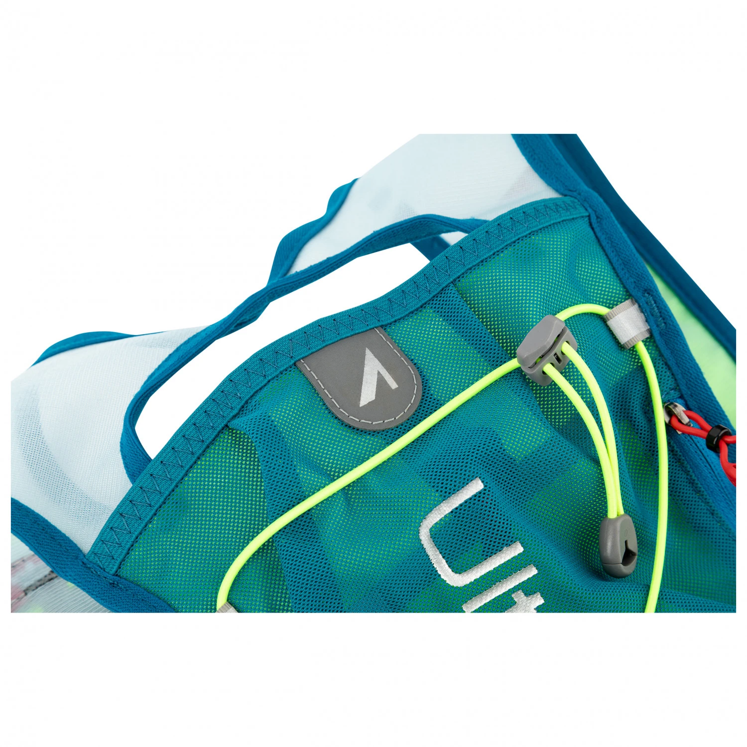 Spry 3.0 - Running Vest - Image 5