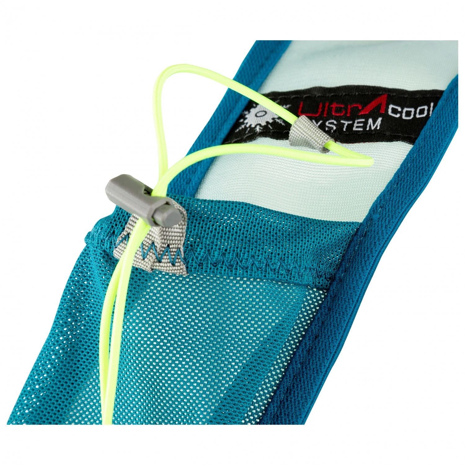 Spry 3.0 - Running Vest - Image 6