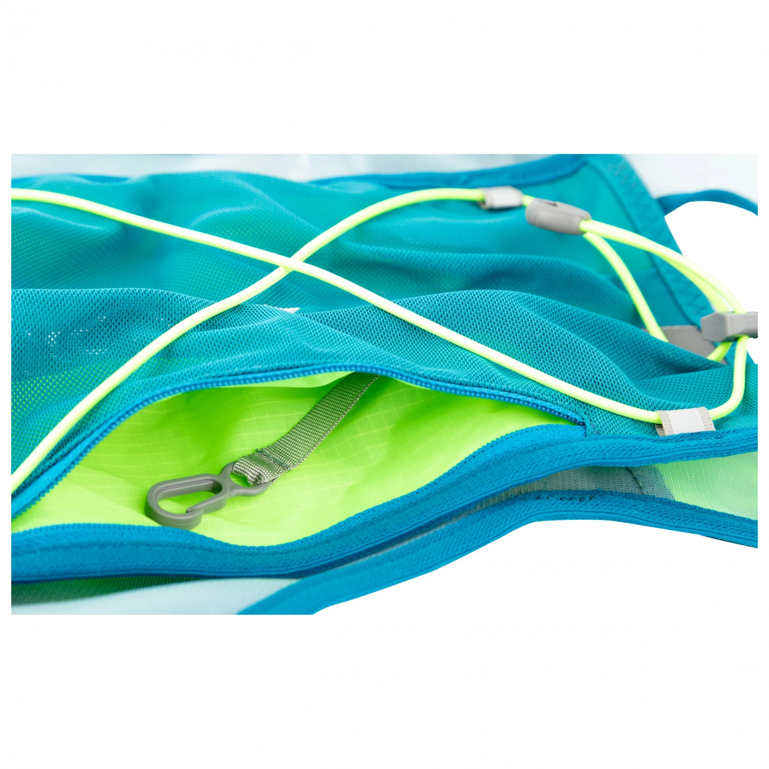 Spry 3.0 - Running Vest - Image 7