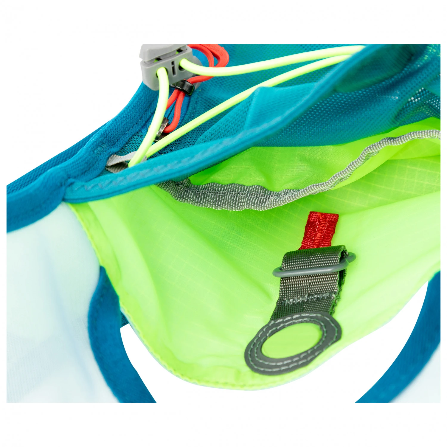 Spry 3.0 - Running Vest - Image 8