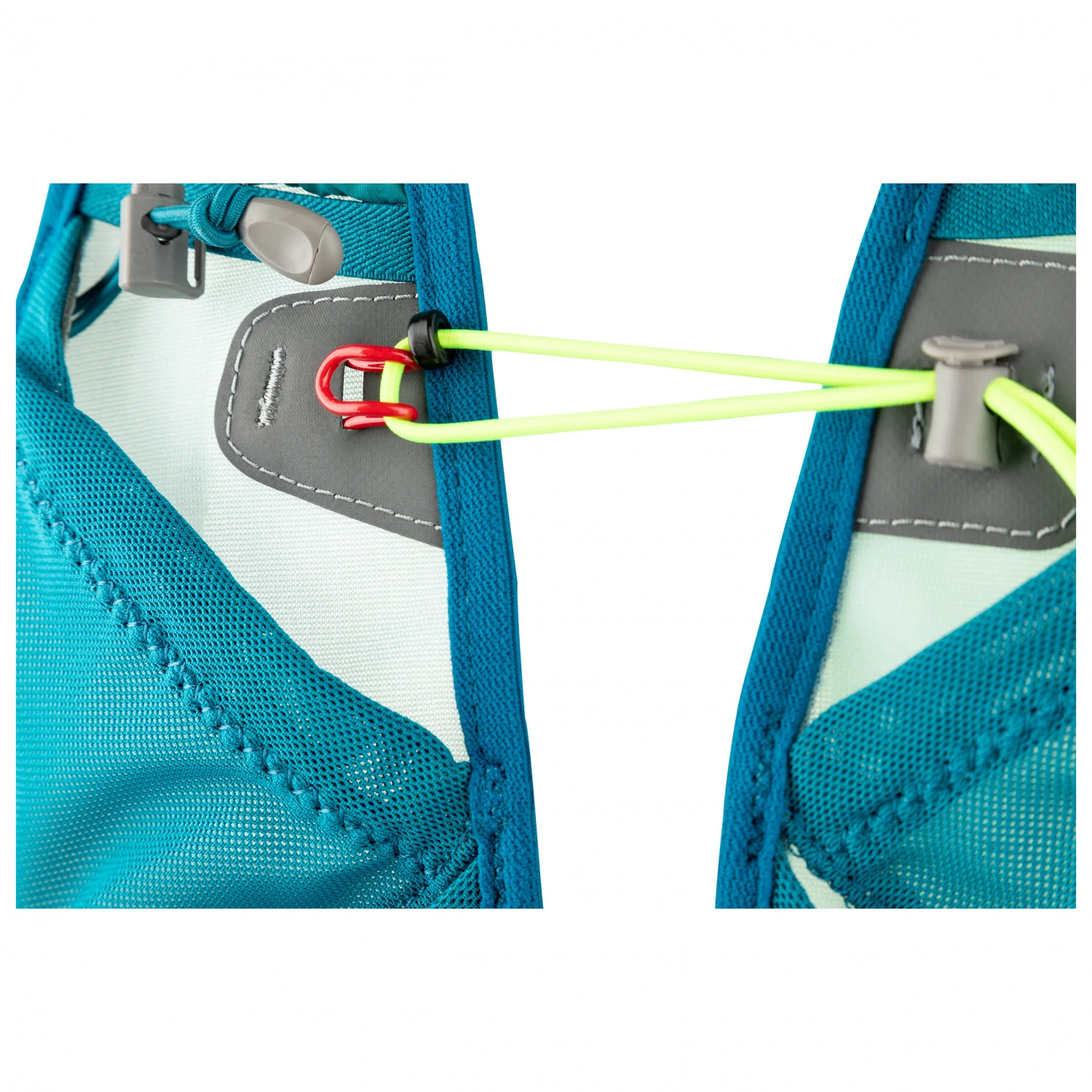 Spry 3.0 - Running Vest - Image 9