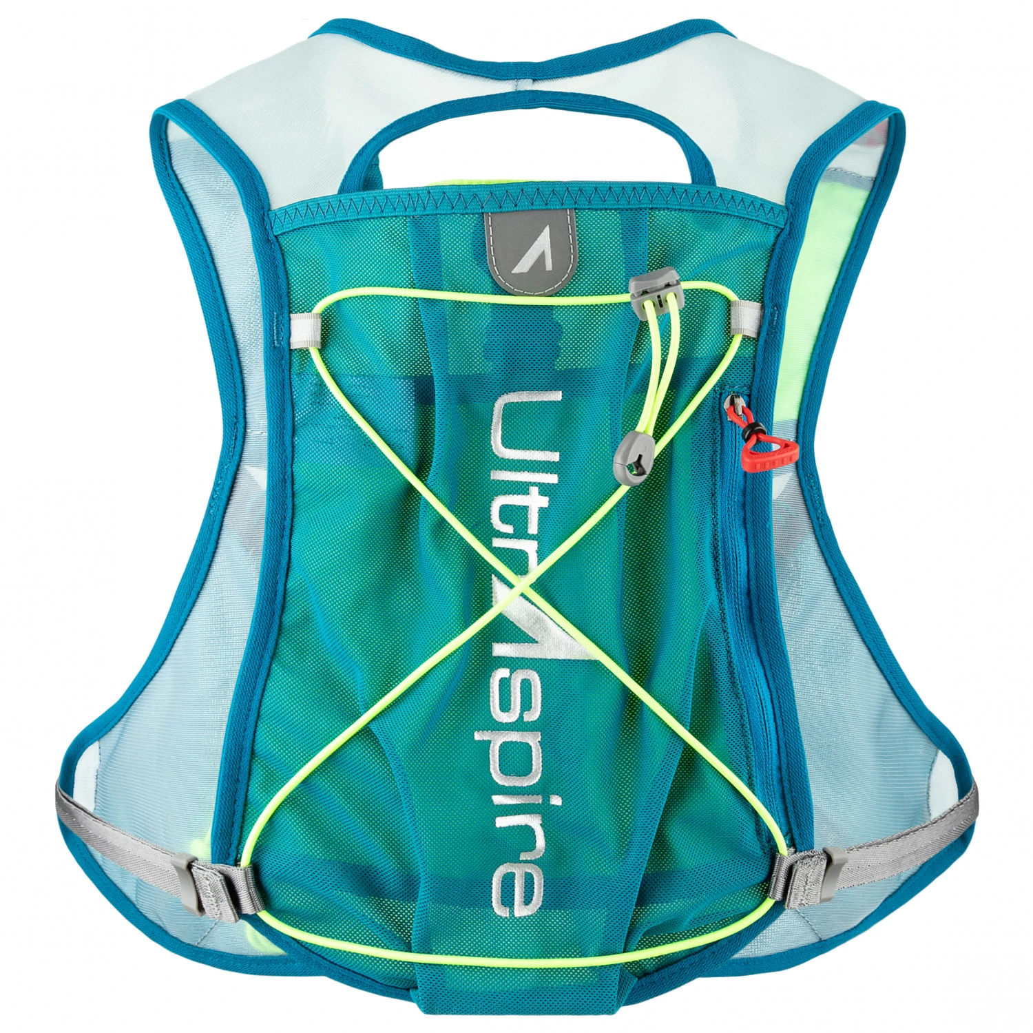 Spry 3.0 - Running Vest