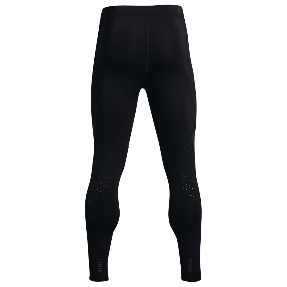 Under Armour Fly Fast 3.0 Tight - Running Tights - Image 2