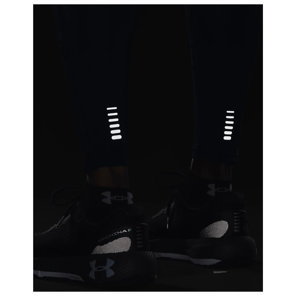 Under Armour Fly Fast 3.0 Tight - Running Tights - Image 7