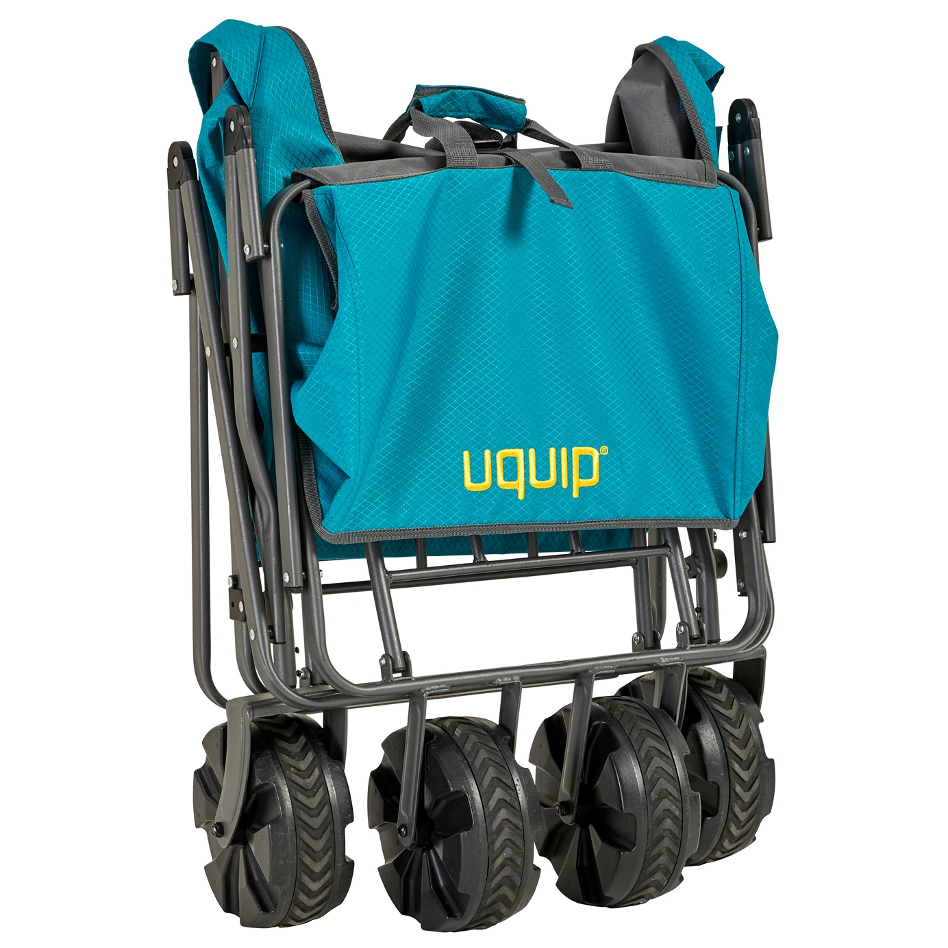 Uquip Buddy - Beach Wagon - Image 4