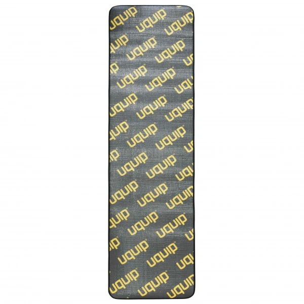 Uquip Flexy 190 - Sleeping Mat
