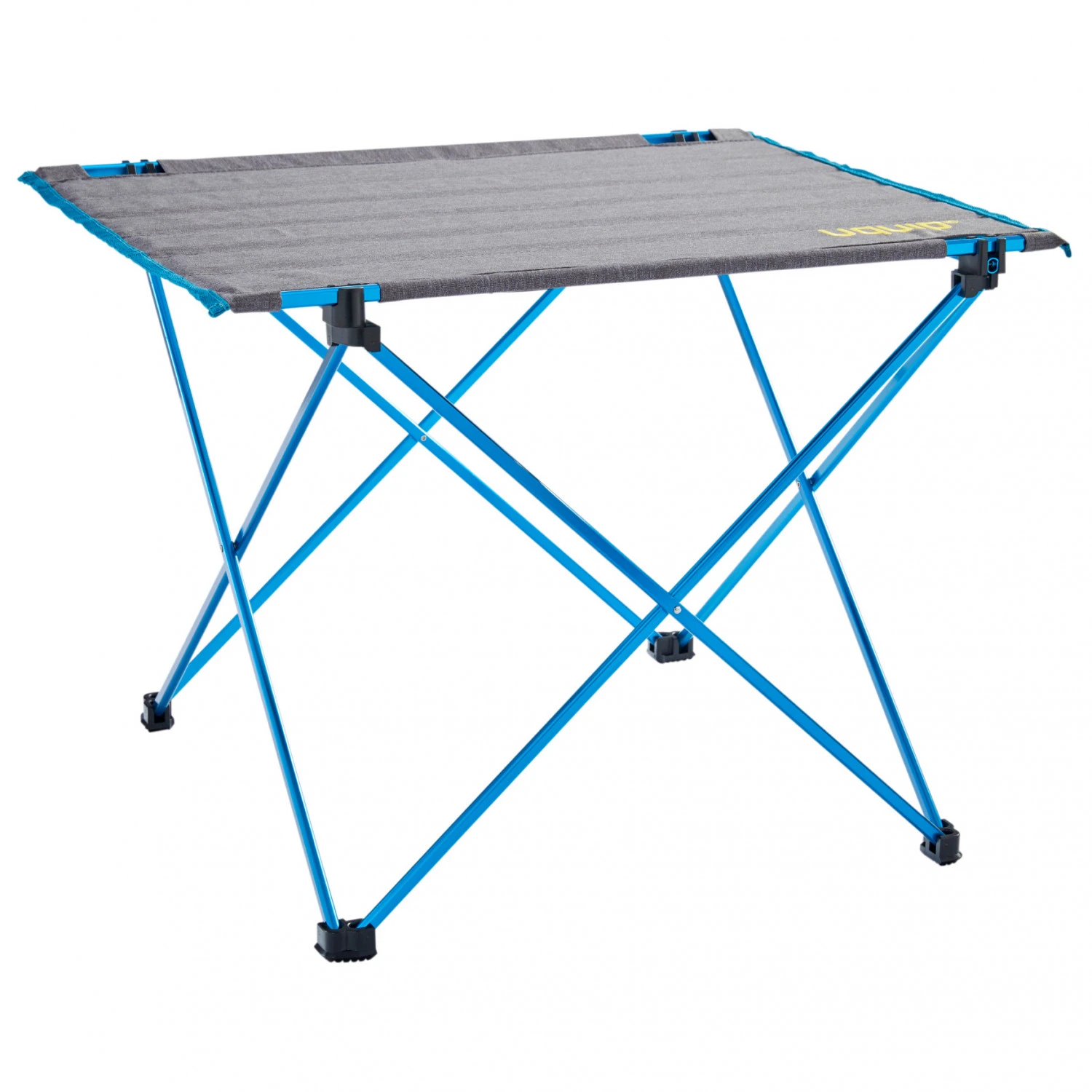 Uquip Liberty - Camping Table