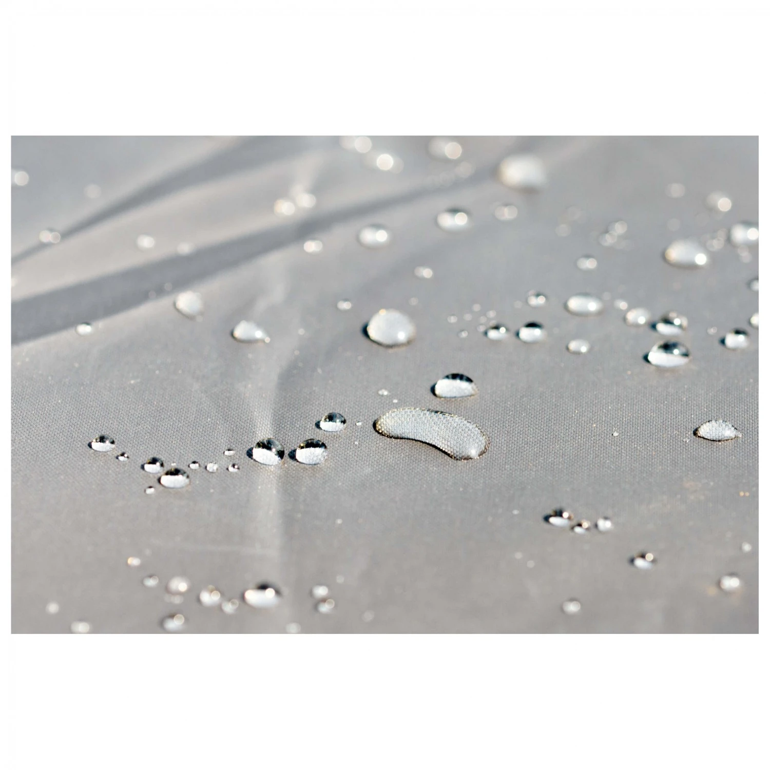 Uquip Scotty - Picnic Blanket - Image 5