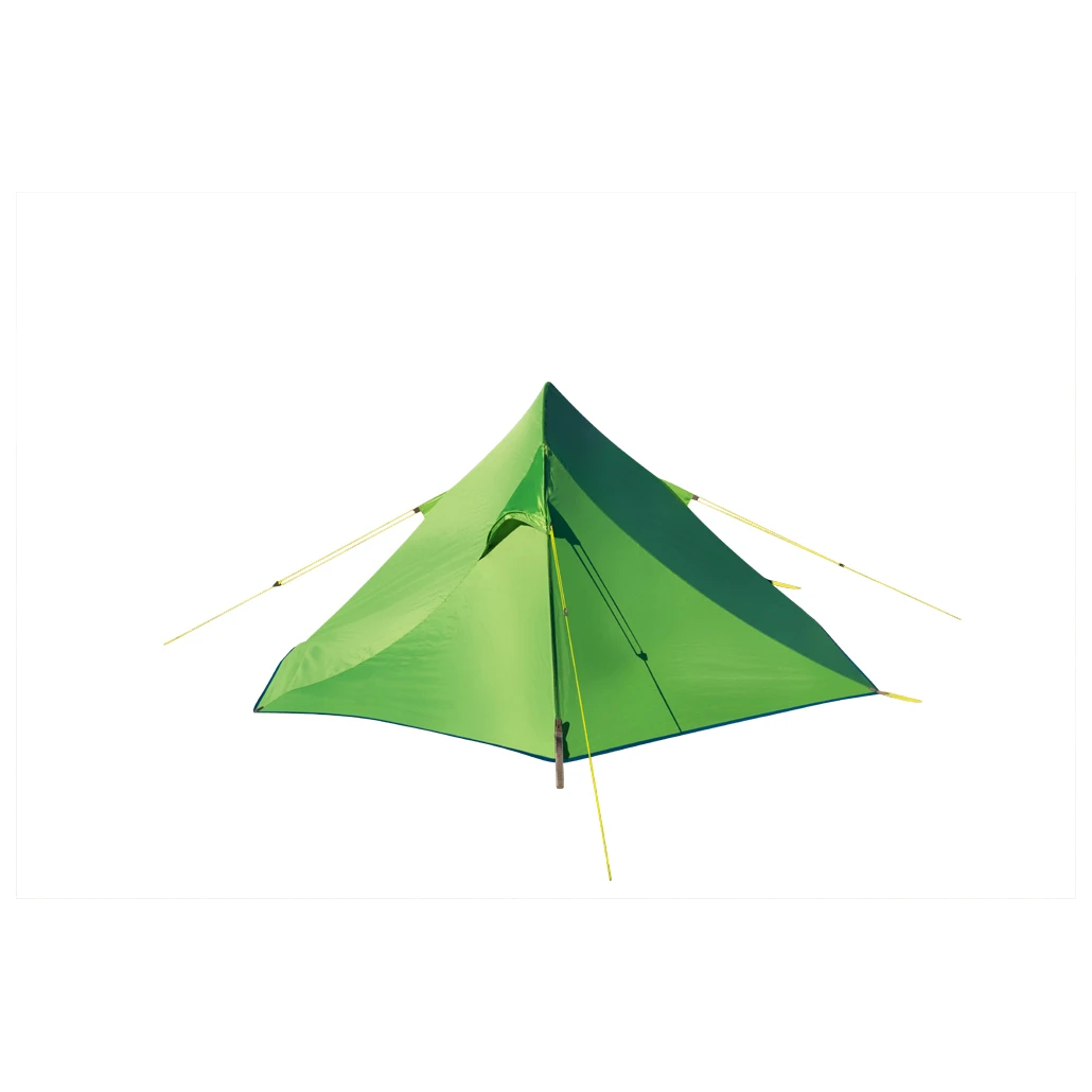 Vango Blade 200 - 2-person Tent - Image 4