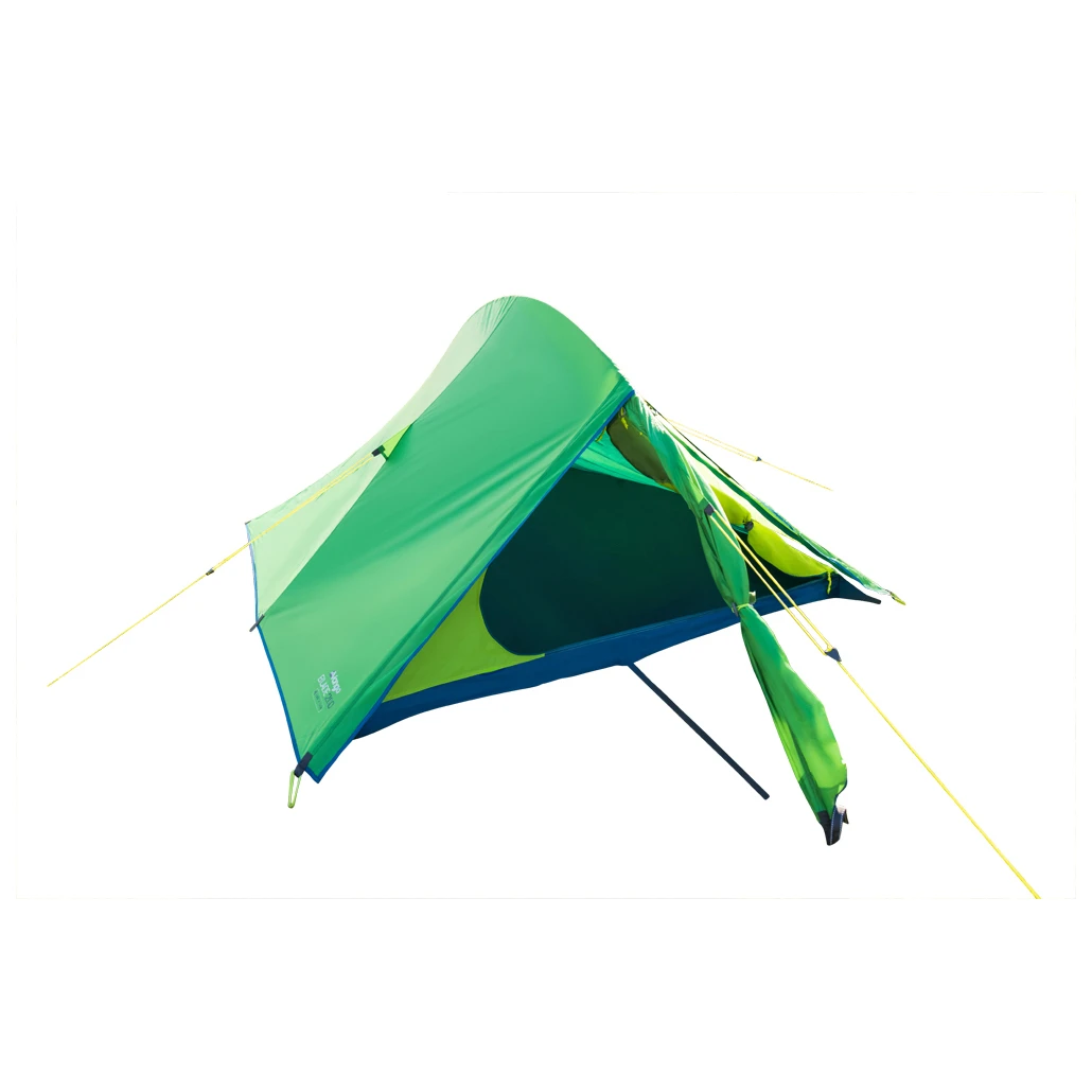 Vango Blade 200 - 2-person Tent - Image 5