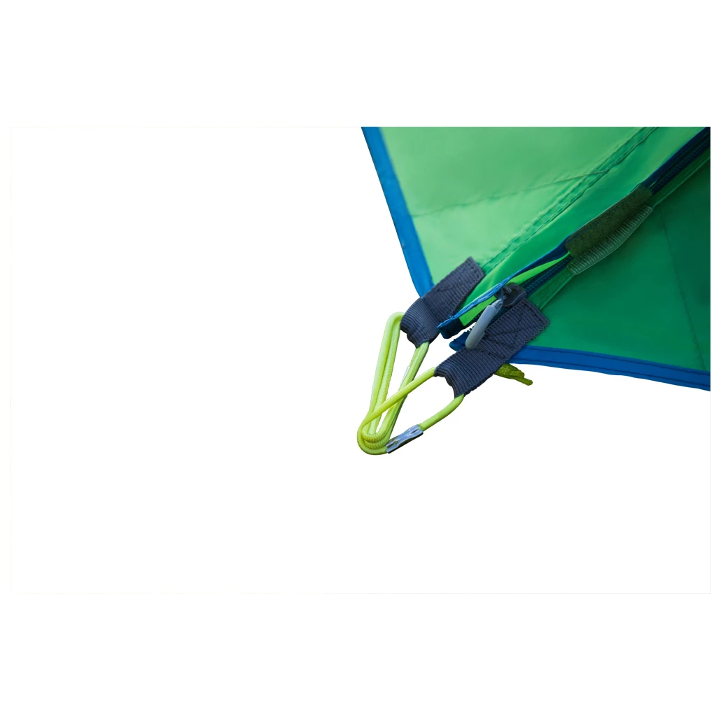 Vango Blade 200 - 2-person Tent - Image 6