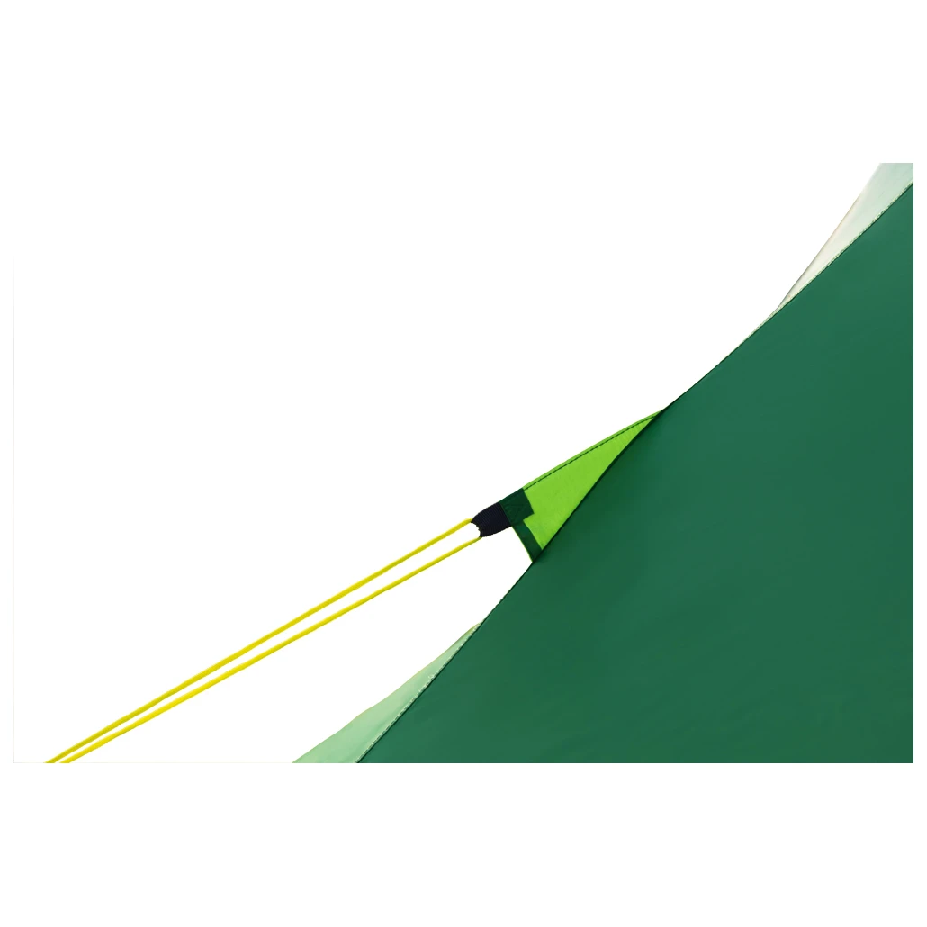 Vango Blade 200 - 2-person Tent - Image 7