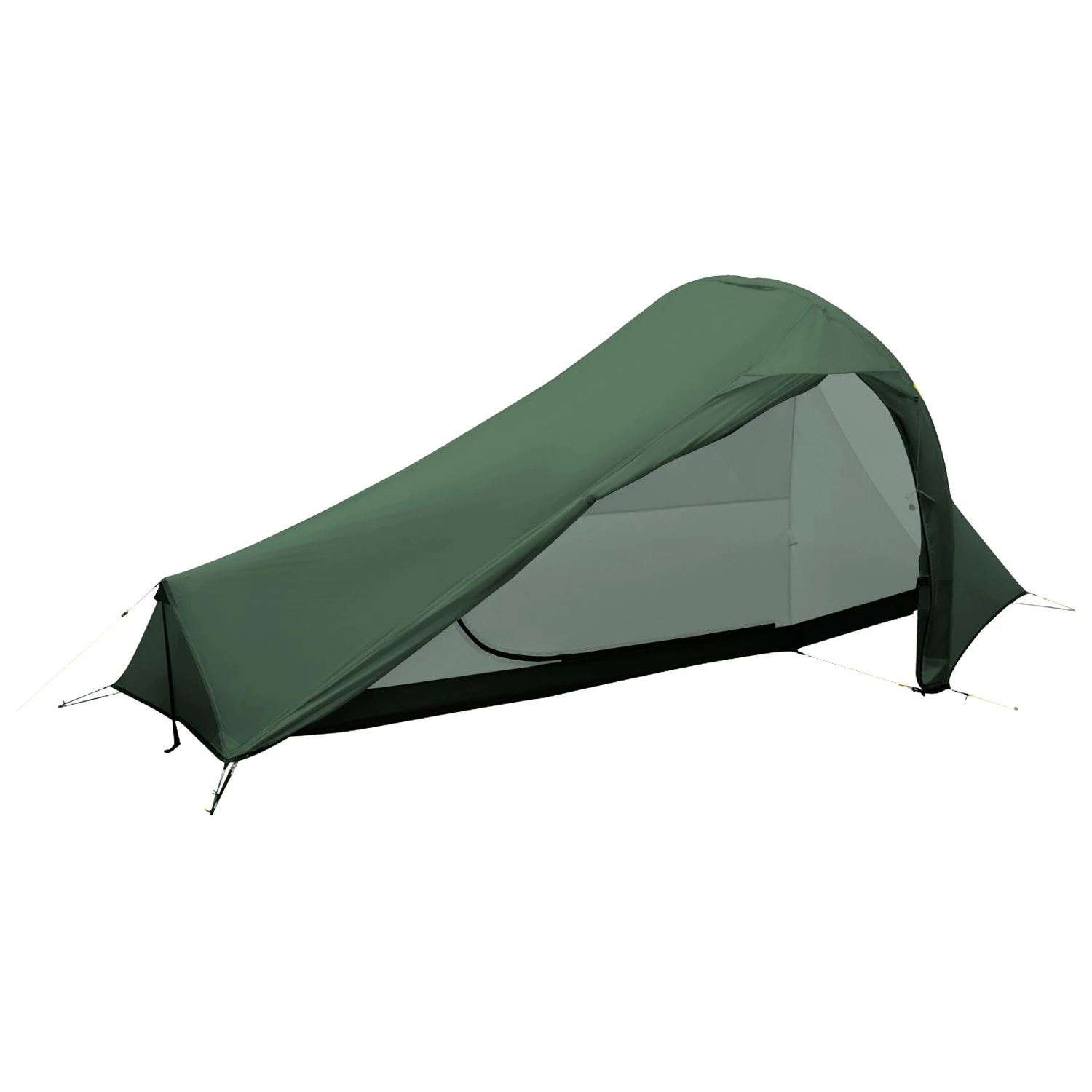 Vango F10 Hydrogen Air - 1-person Tent
