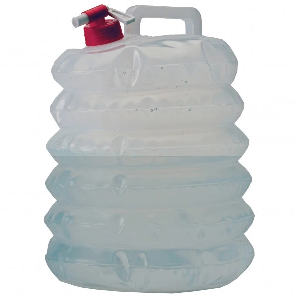 Vango Foldable Water Carrier - Water Bladder