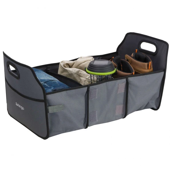 Vango Folding Organiser