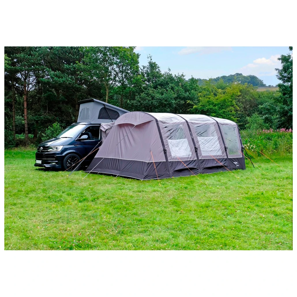 Vango Galli III Low - Motorhome Awning - Image 3