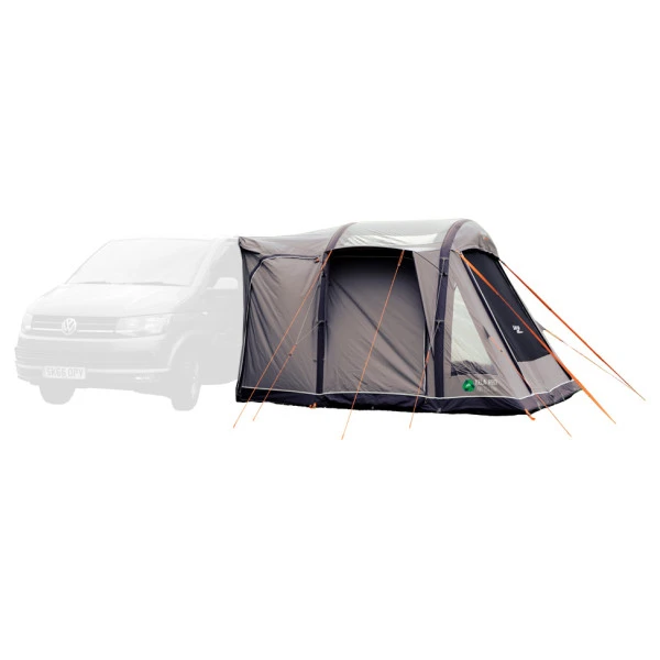 Vango Kela Air TC Low - Motorhome Awning