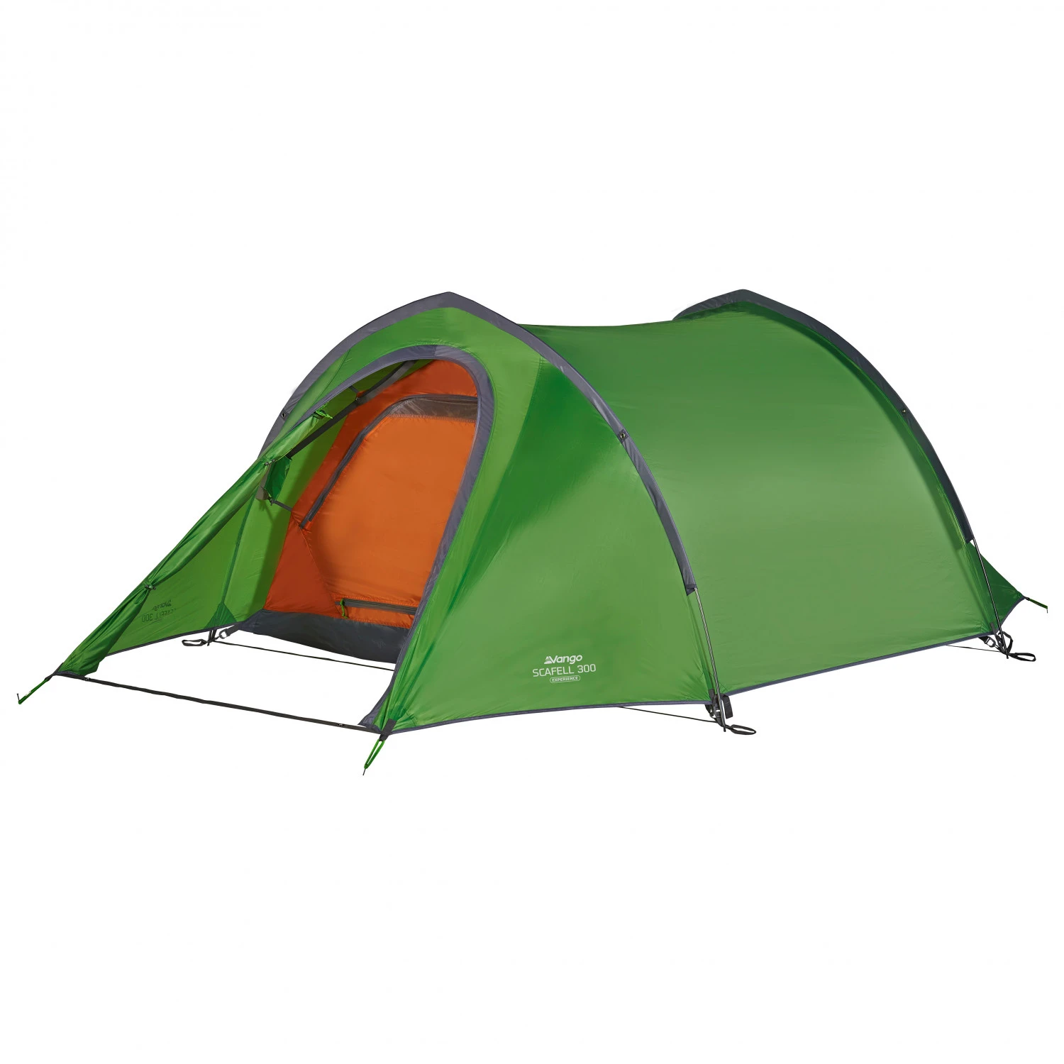 Vango Scafell 300 - 3-person Tent