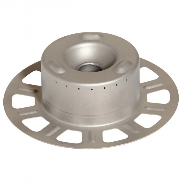 Vargo Decagon Titan - Alcohol Stoves