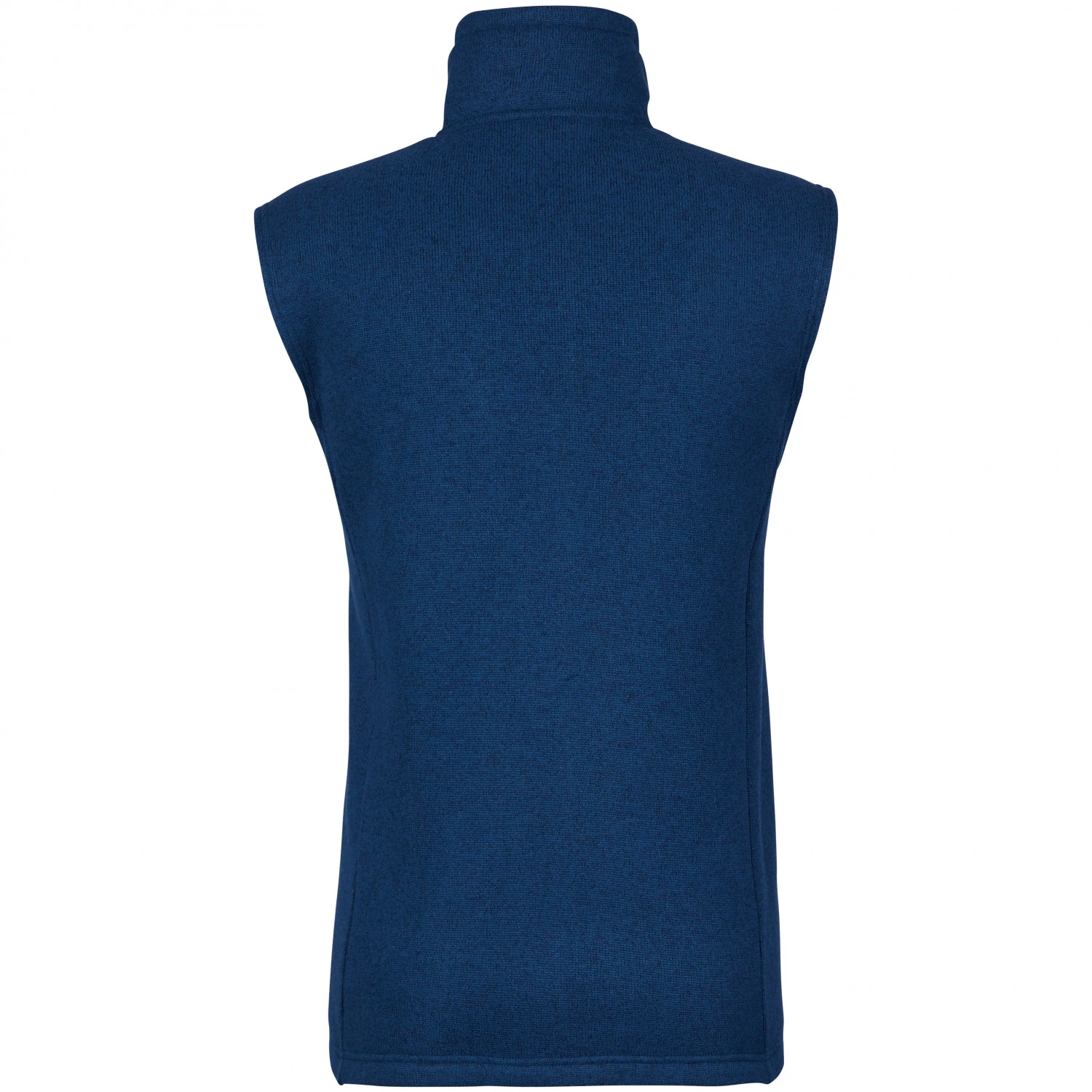 VAUDE Aland Vest - Fleece Vest - Image 2