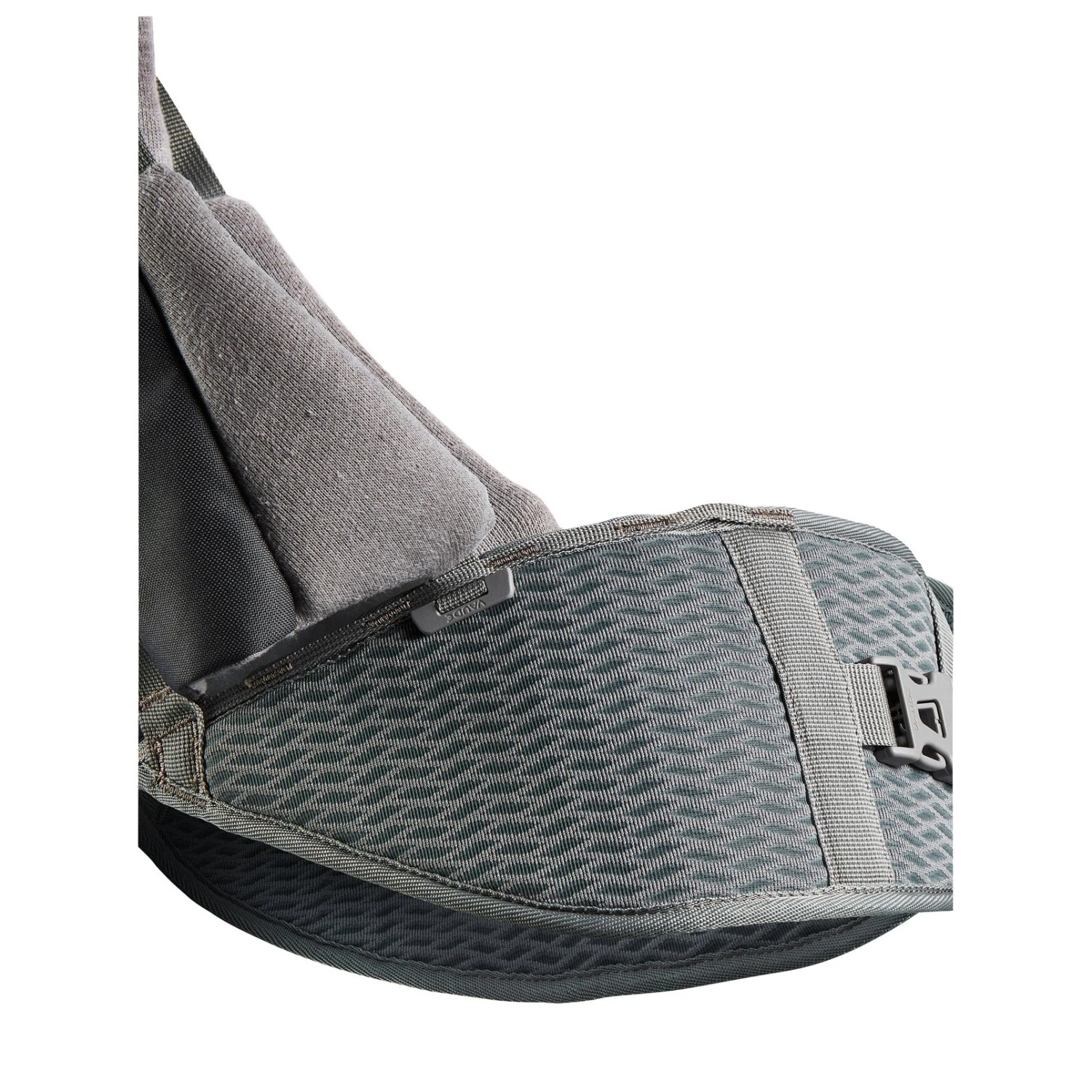 VAUDE Amare Baby Carrier - Kids' Carrier - Image 4