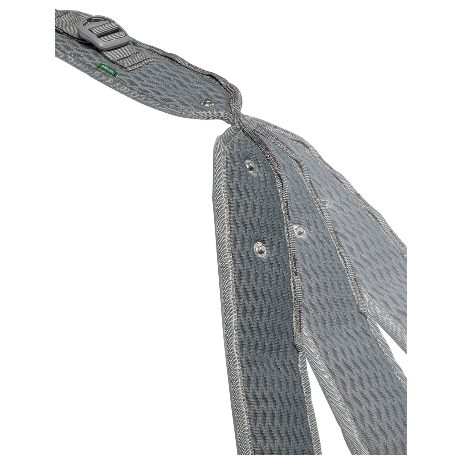 VAUDE Amare Baby Carrier - Kids' Carrier - Image 5