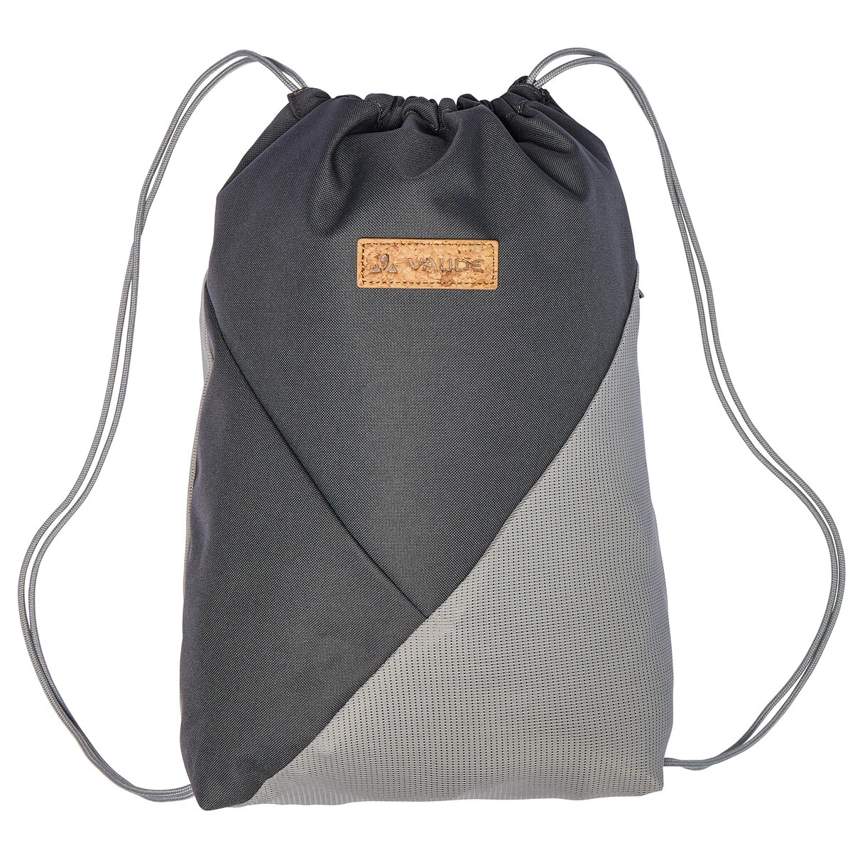 VAUDE Amare Baby Carrier - Kids' Carrier - Image 7