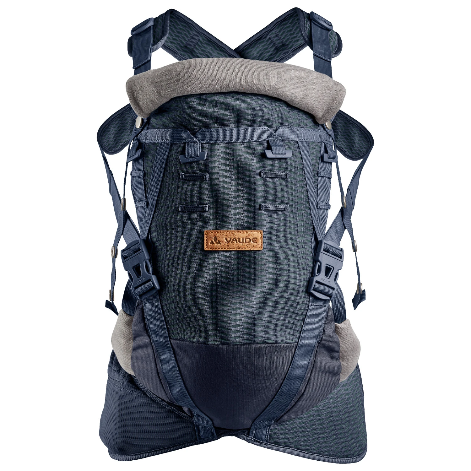 VAUDE Amare Baby Carrier - Kids' Carrier