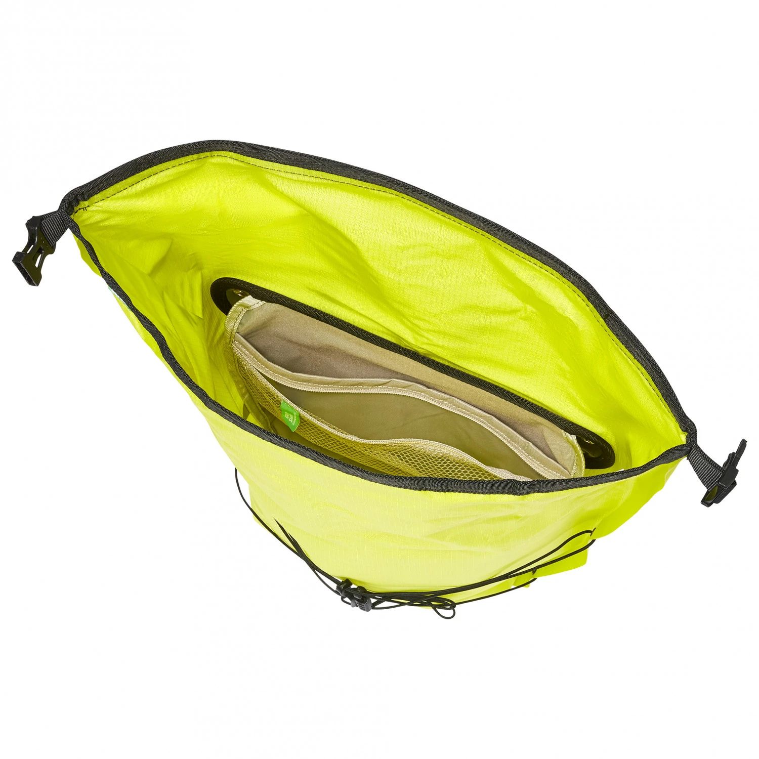 VAUDE Aqua Front Light - Pannier - Image 3