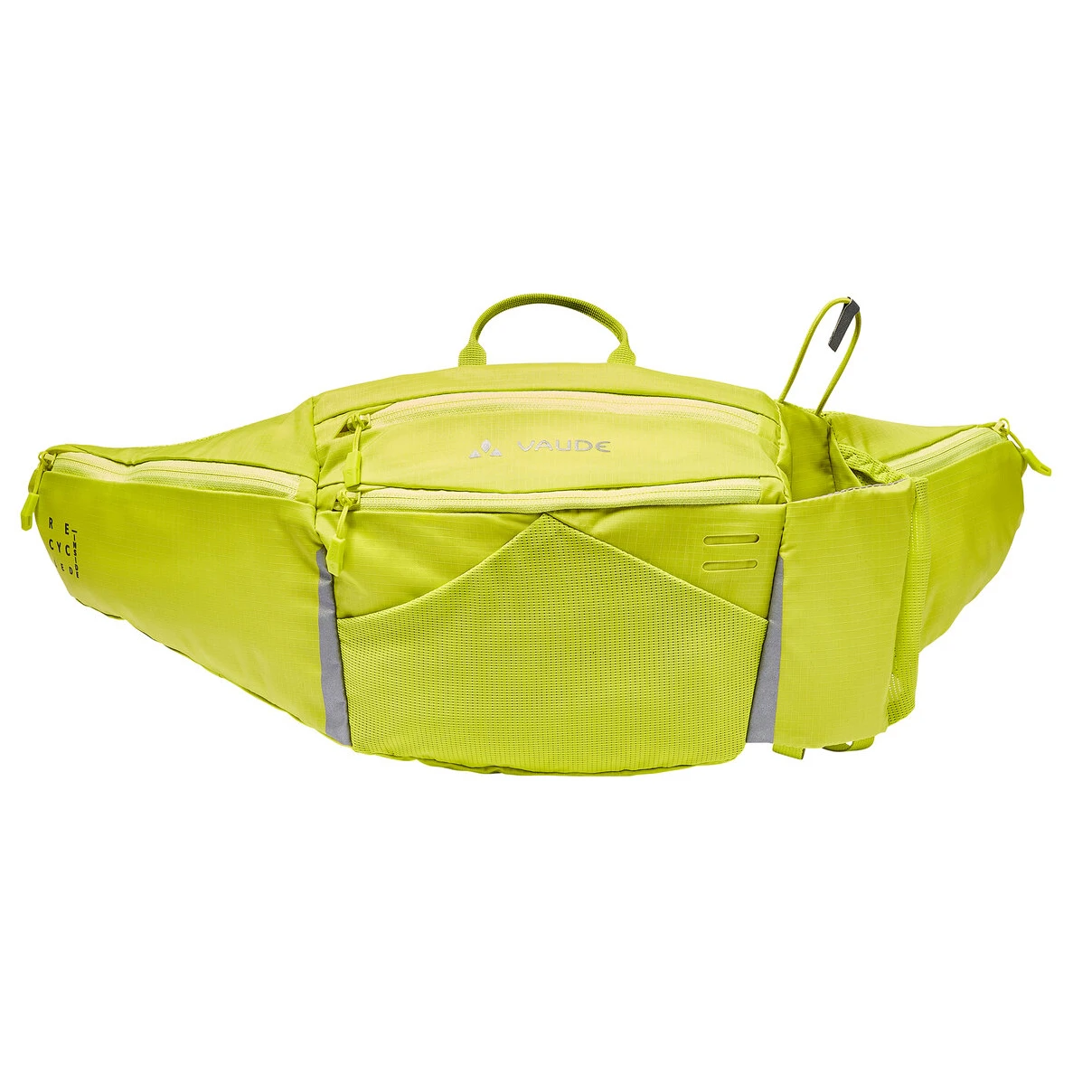 VAUDE Big Attendant - Hip Bag - Image 2