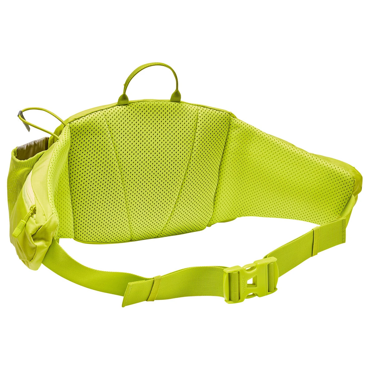 VAUDE Big Attendant - Hip Bag - Image 3