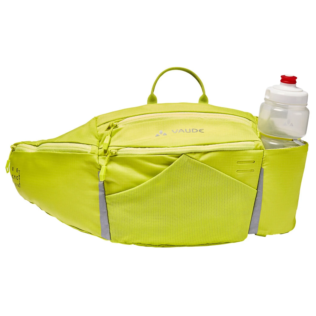 VAUDE Big Attendant - Hip Bag - Image 5