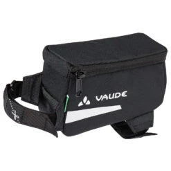VAUDE Carbo Bag II - Bike Bag