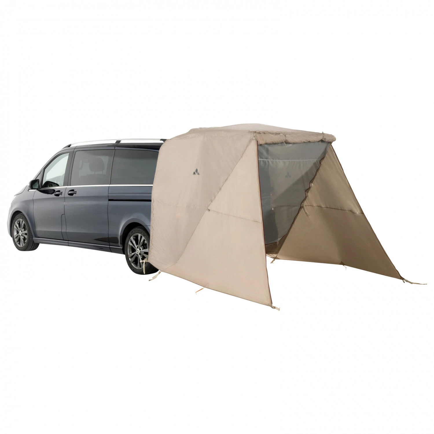 VAUDE Drive Van Trunk - Motorhome Awning - Image 3