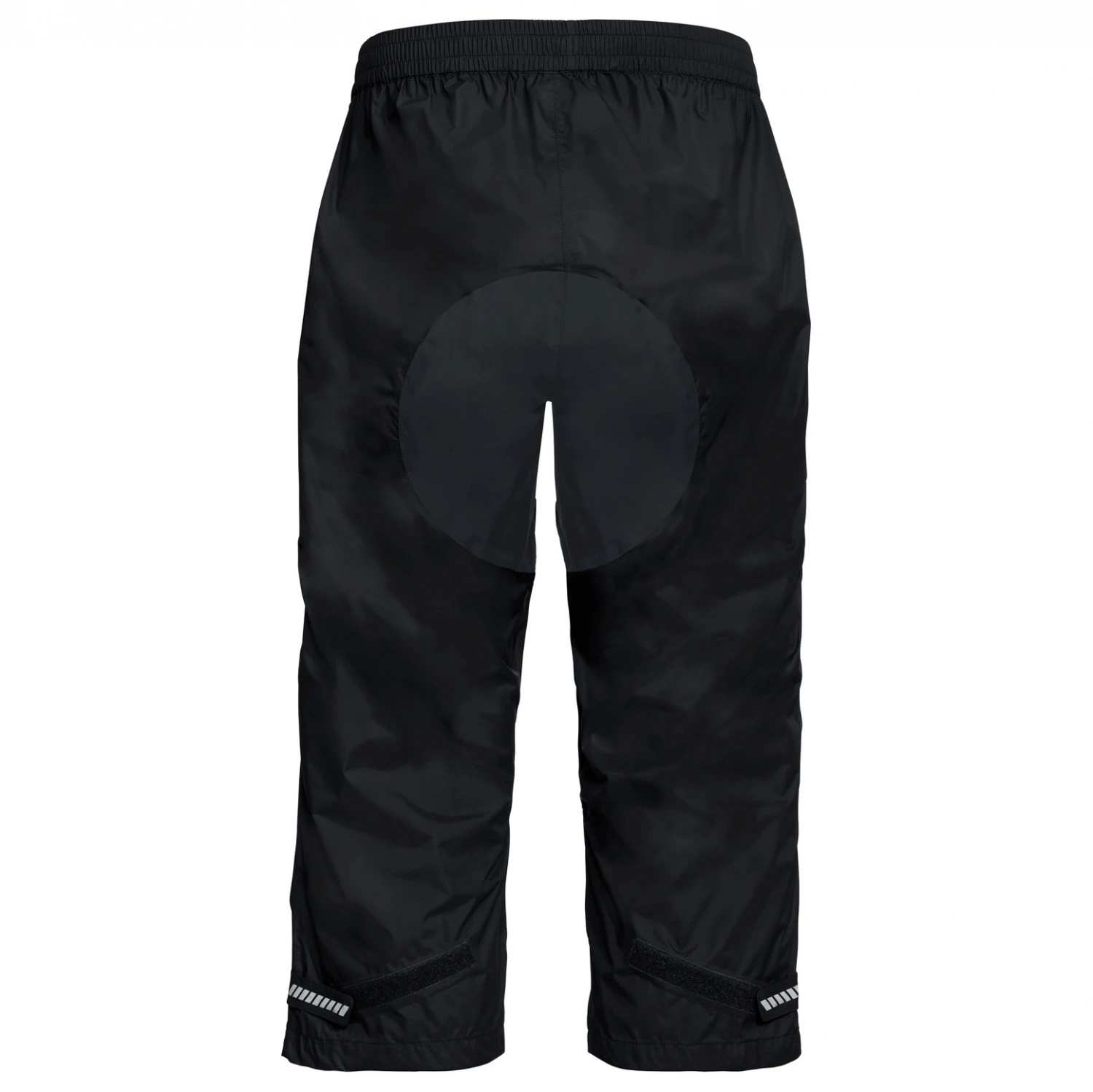 VAUDE Drop 3/4 Pants - Cycling Bottoms - Image 2