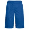 VAUDE Drop Shorts - Cycling Bottoms