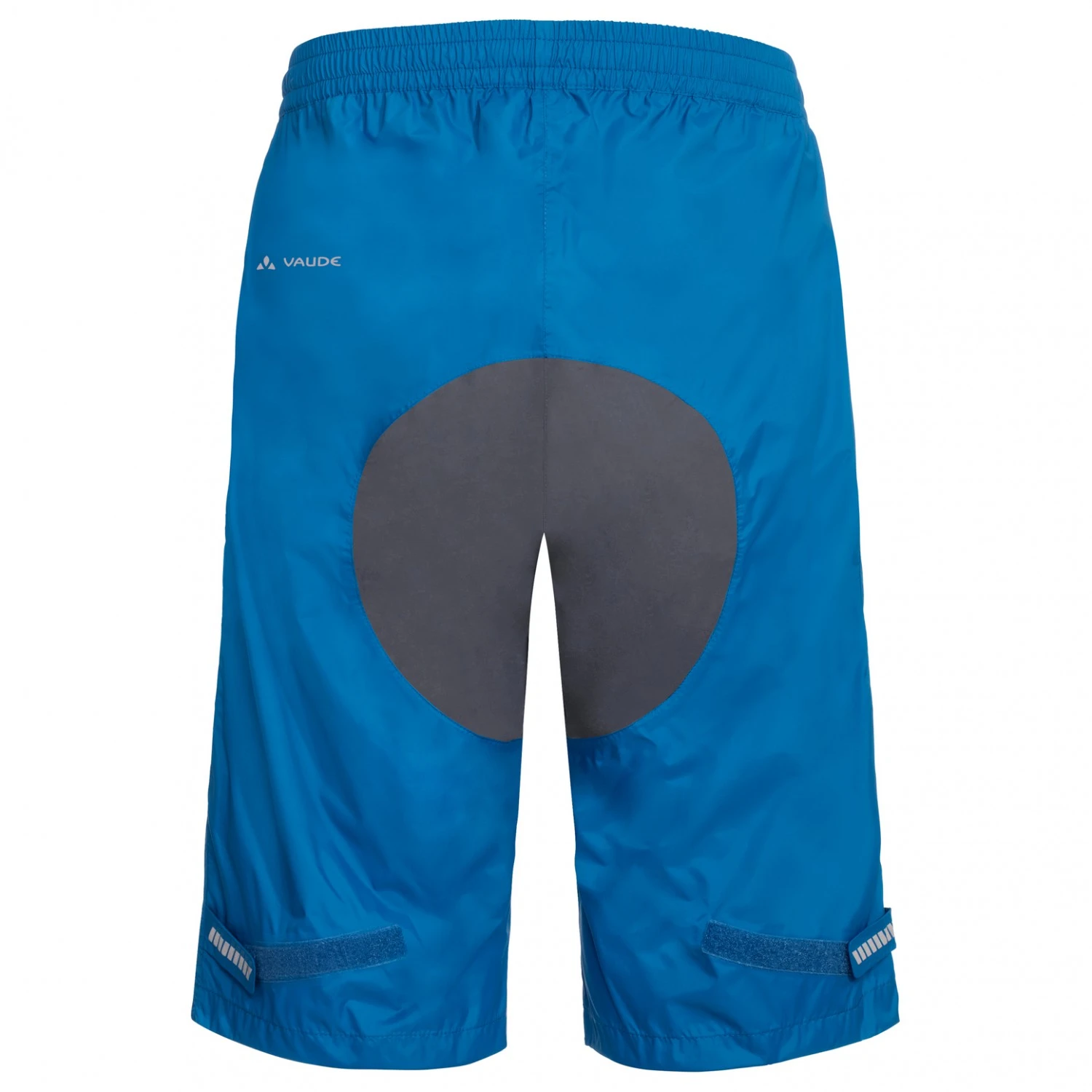 VAUDE Drop Shorts - Cycling Bottoms - Image 2