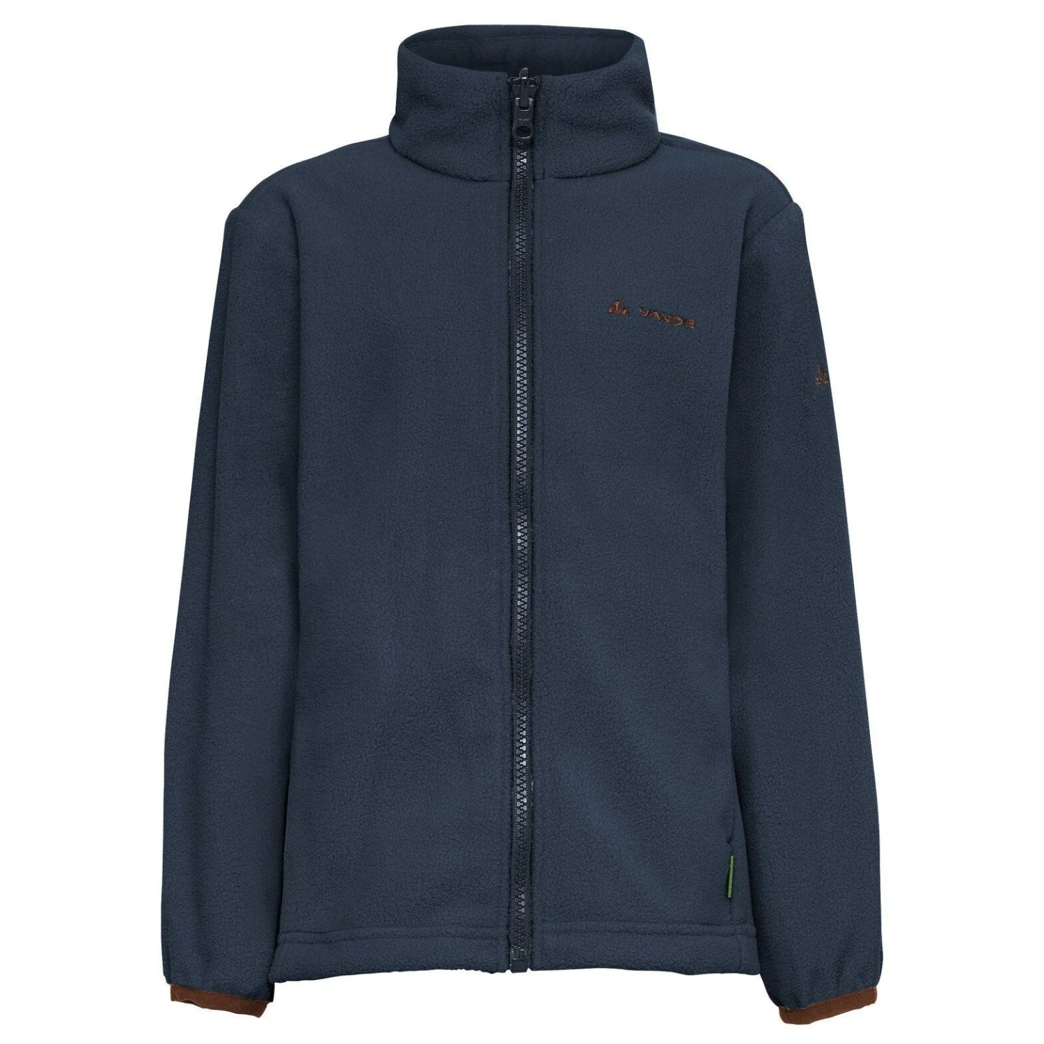 VAUDE Kid's Campfire 3in1 Jacket IV - 3-in-1 Jacket - Image 3