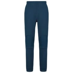 VAUDE Kid's Pulex Pants - Fleece Trousers