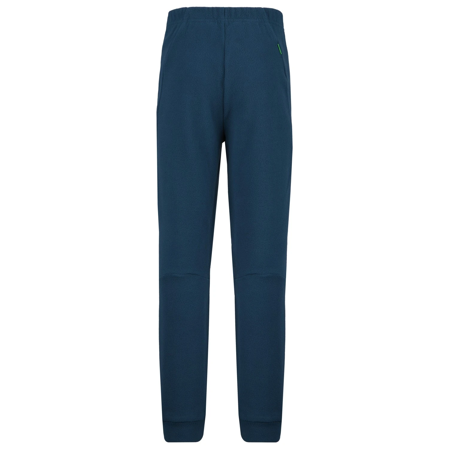 VAUDE Kid's Pulex Pants - Fleece Trousers - Image 2