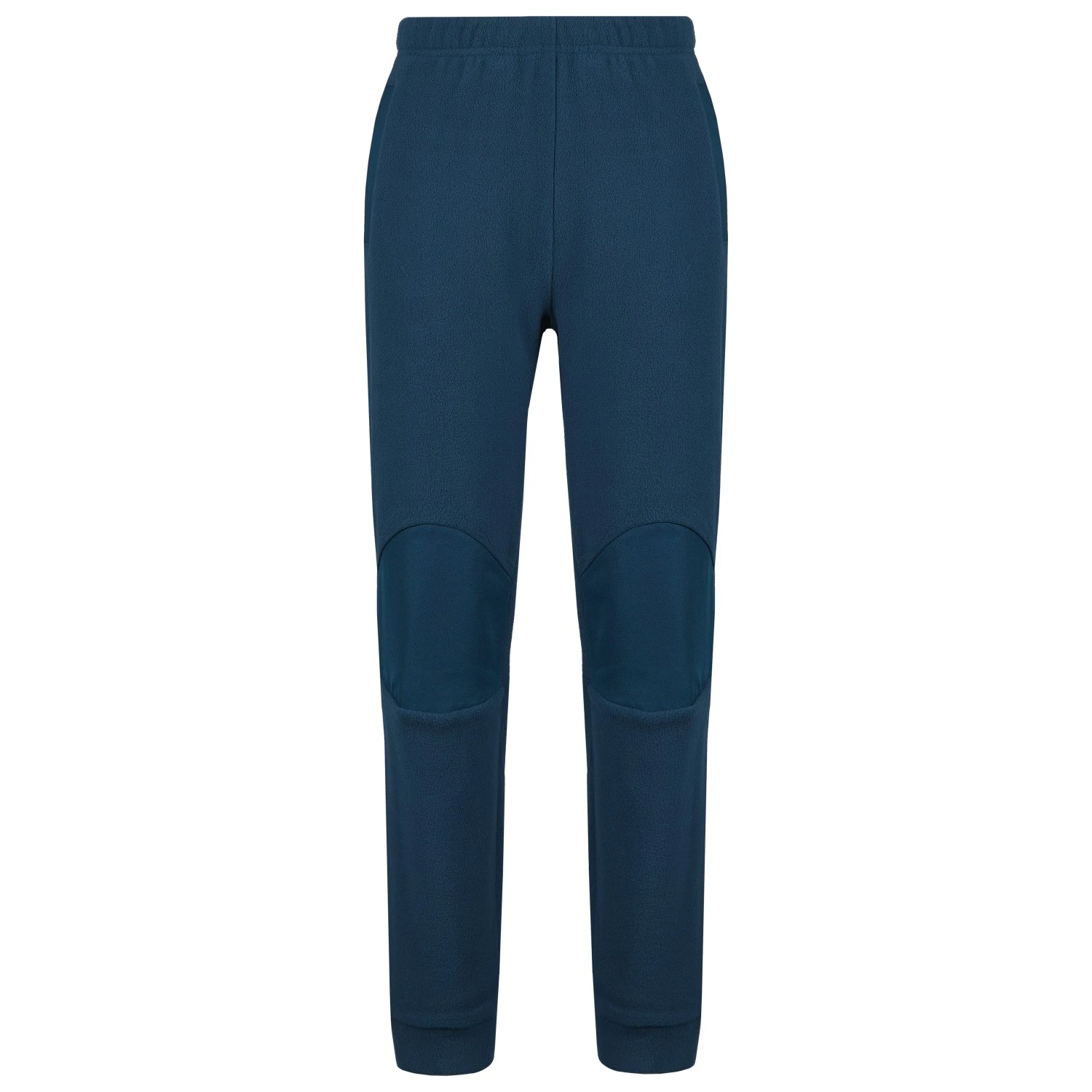 VAUDE Kid's Pulex Pants - Fleece Trousers