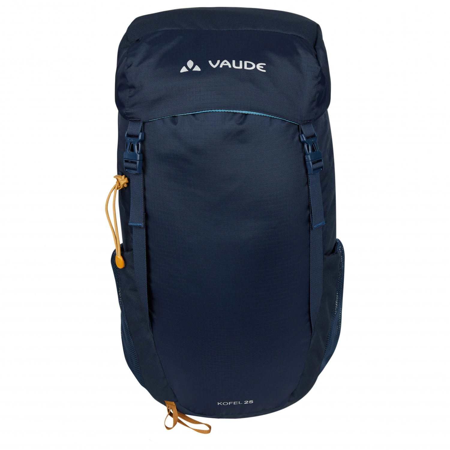 VAUDE Kofel 25 - Walking Backpack - Image 2