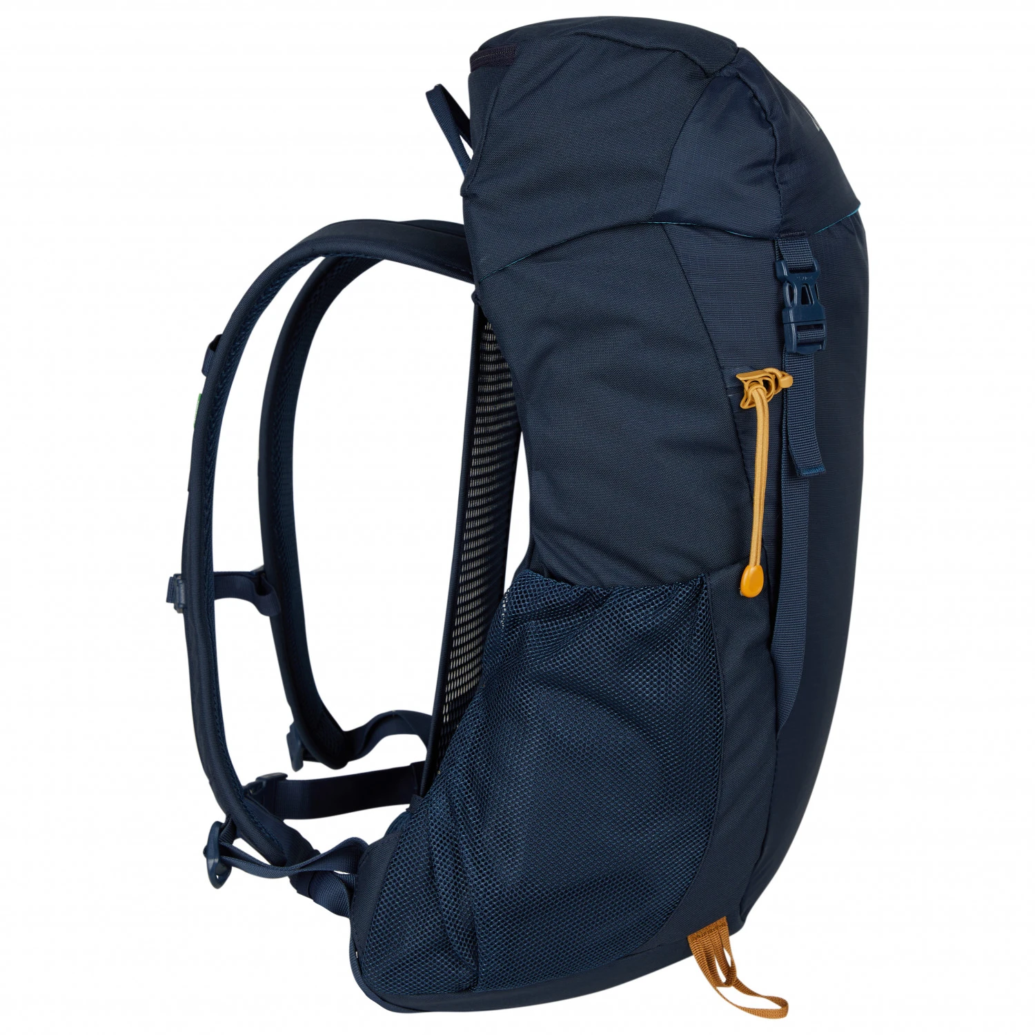 VAUDE Kofel 25 - Walking Backpack - Image 3
