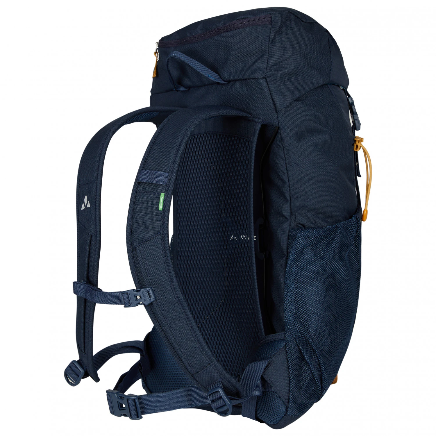 VAUDE Kofel 25 - Walking Backpack - Image 4